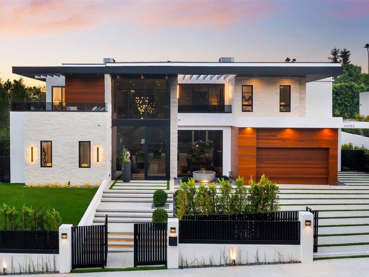 6404-6422 Abell Road, MARSDEN PARK - Thumbnail 1