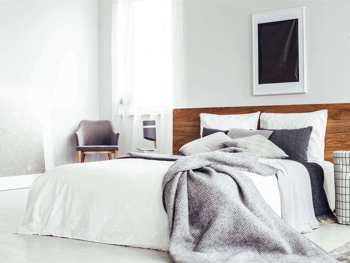 6404-6422 Abell Road, MARSDEN PARK - Thumbnail 6