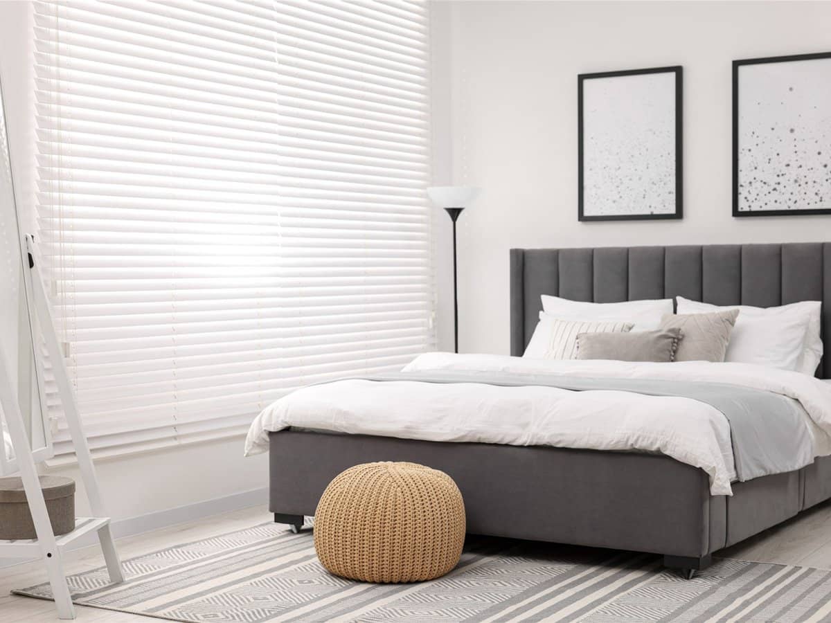 6404-6422 Abell Road, MARSDEN PARK - Thumbnail 9