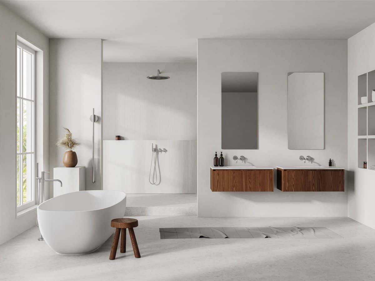 6404-6422 Abell Road, MARSDEN PARK - Thumbnail 10