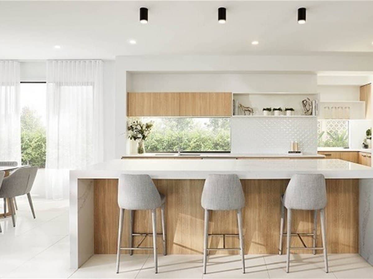 2 King Street, RICHMOND - Thumbnail 1