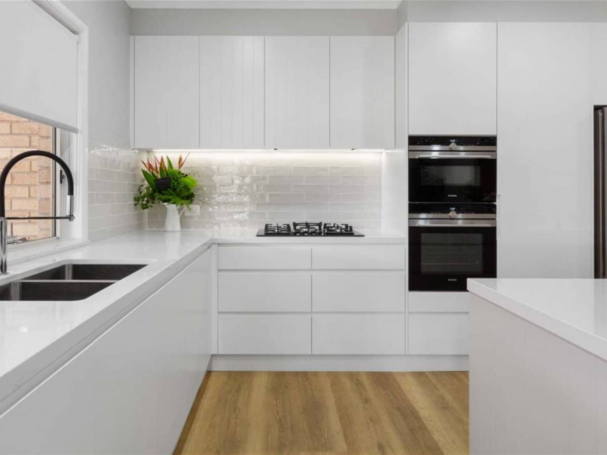 2 King Street, RICHMOND - Thumbnail 3