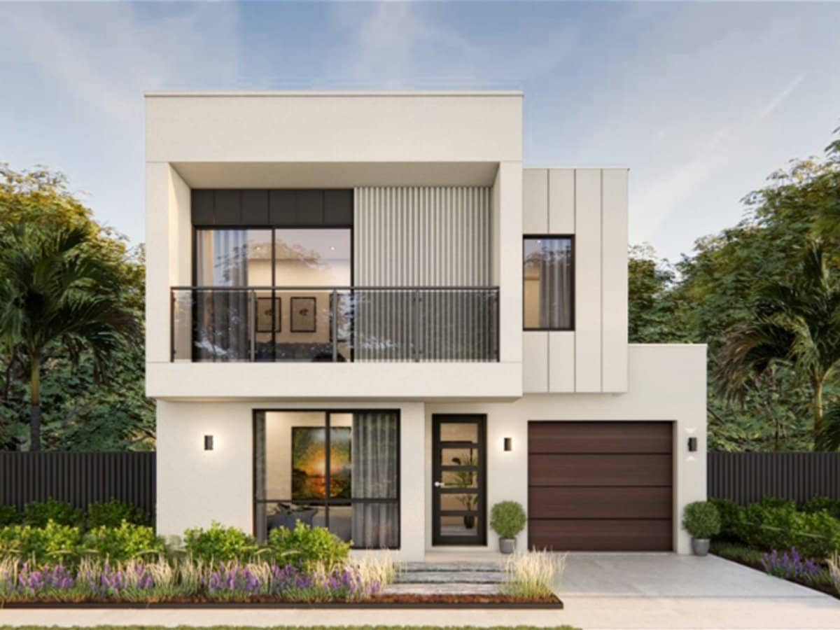 249 Garfield Road East, ROUSE HILL - Thumbnail 1