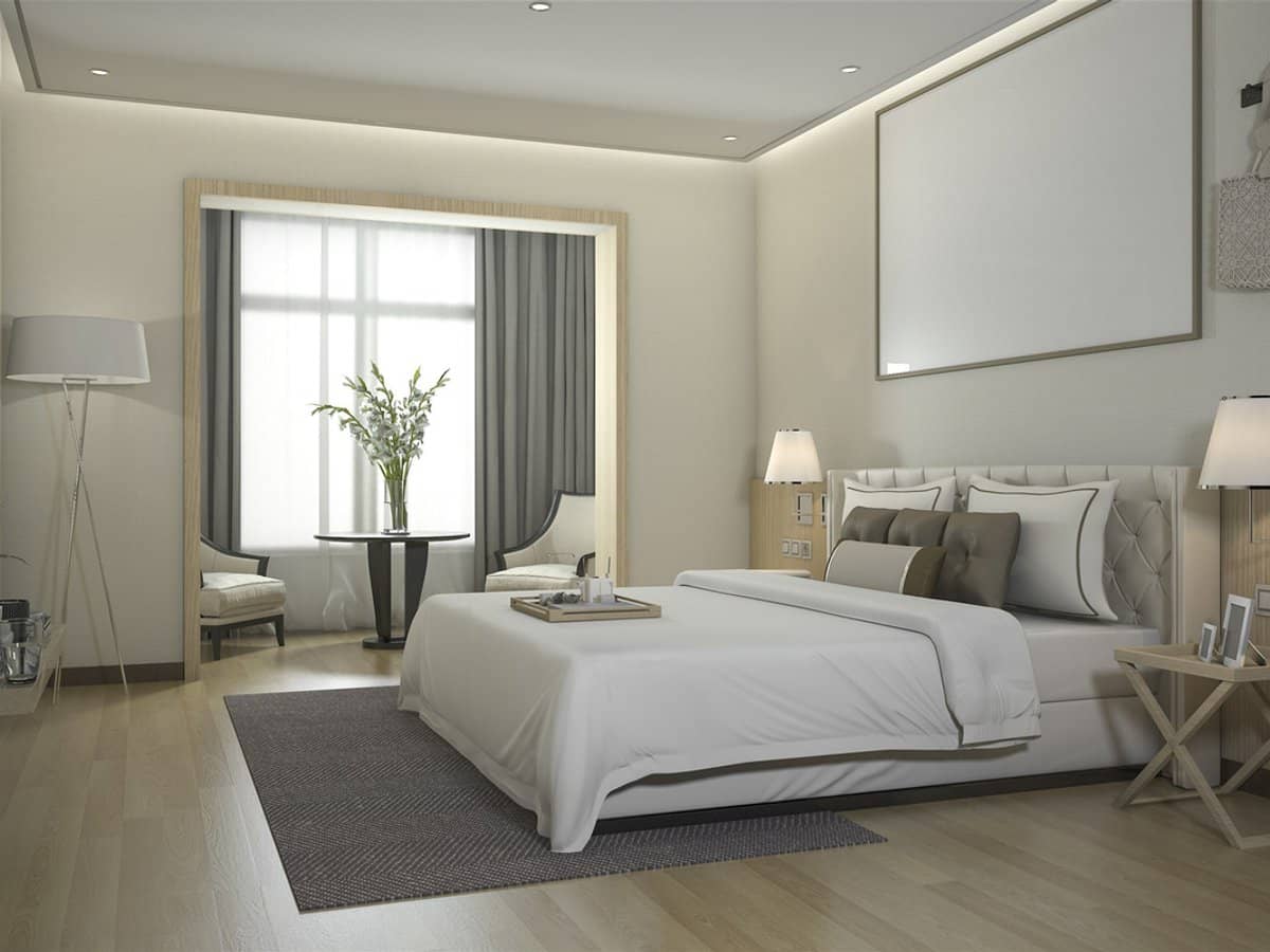 249 Garfield Road East, ROUSE HILL - Thumbnail 6