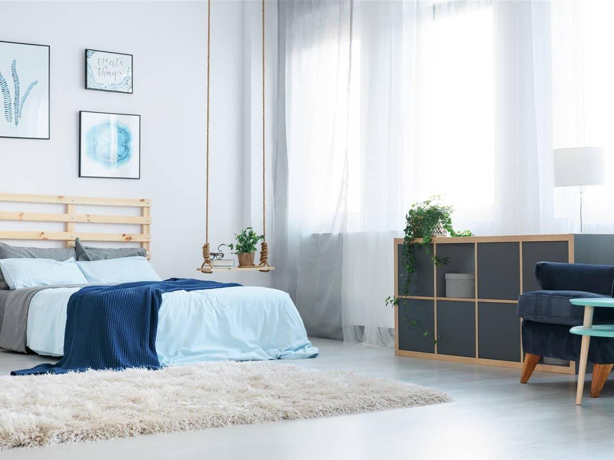 249 Garfield Road East, ROUSE HILL - Thumbnail 8