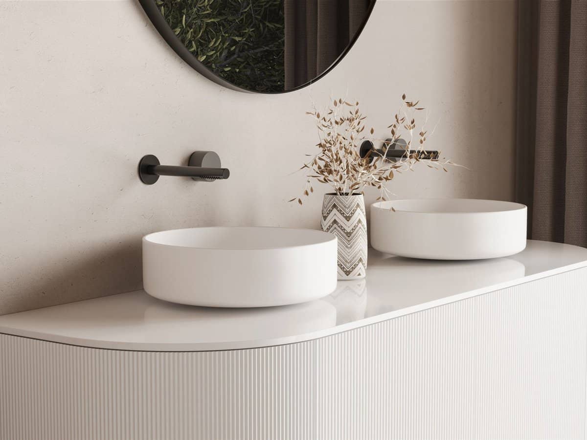 249 Garfield Road East, ROUSE HILL - Thumbnail 12