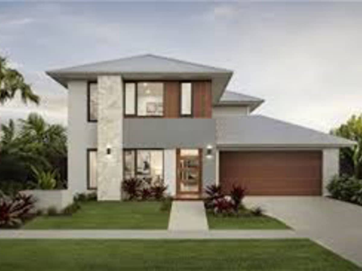 1 Newmarket Road, WERRIBEE - Thumbnail 1