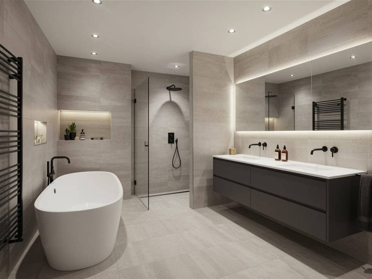 1 Newmarket Road, WERRIBEE - Thumbnail 2