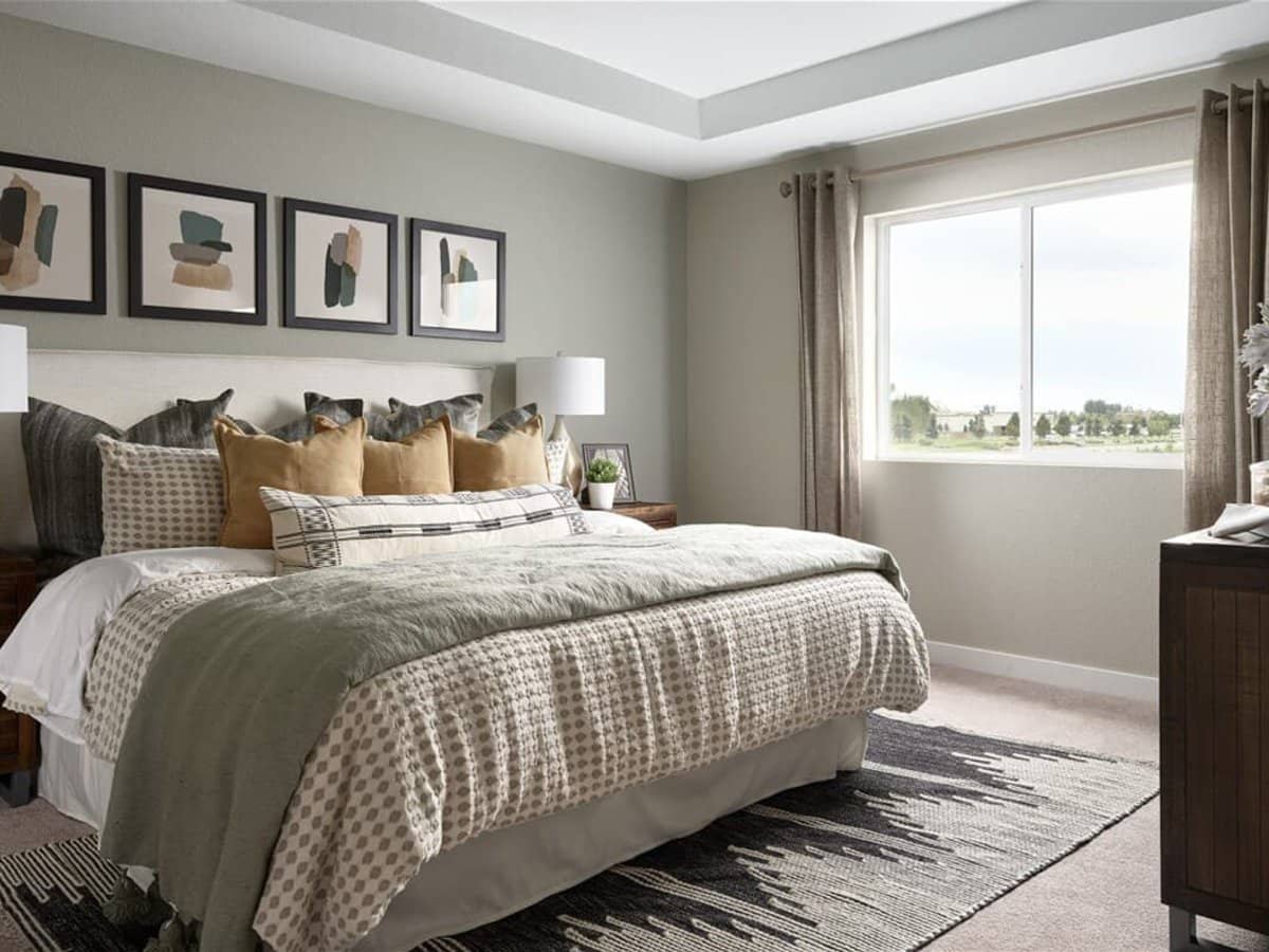 1 Newmarket Road, WERRIBEE - Thumbnail 5