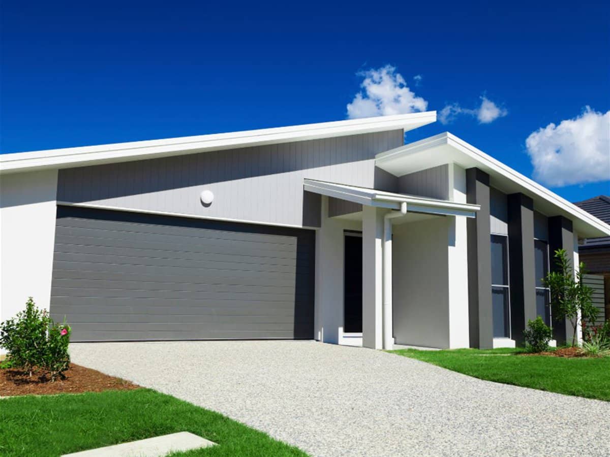 888 Ripley, RIPLEY - Thumbnail 1