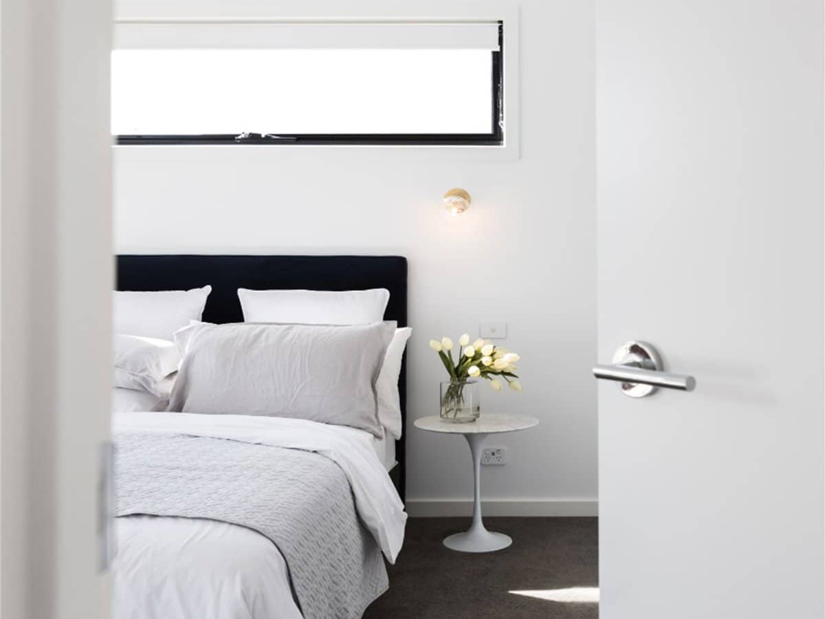 888 Ripley, RIPLEY - Thumbnail 2