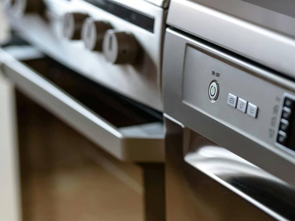 12 Caliment Avenue, CLYDE NORTH - Thumbnail 19