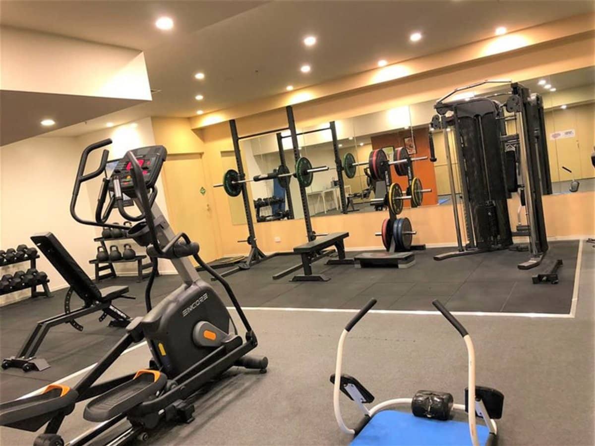 478 Swanston Street, CARLTON - Thumbnail 3