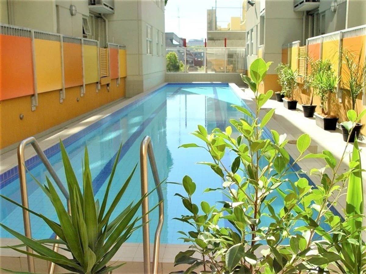 478 Swanston Street, CARLTON - Thumbnail 4