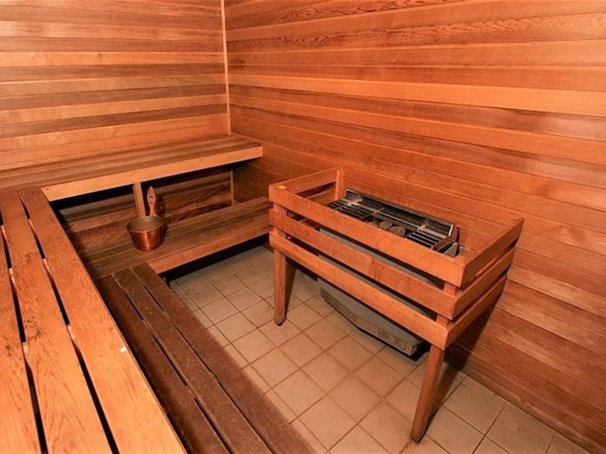 478 Swanston Street, CARLTON - Thumbnail 5