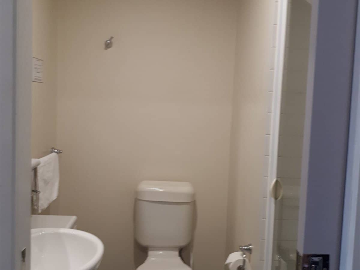 478 Swanston Street, CARLTON - Thumbnail 6