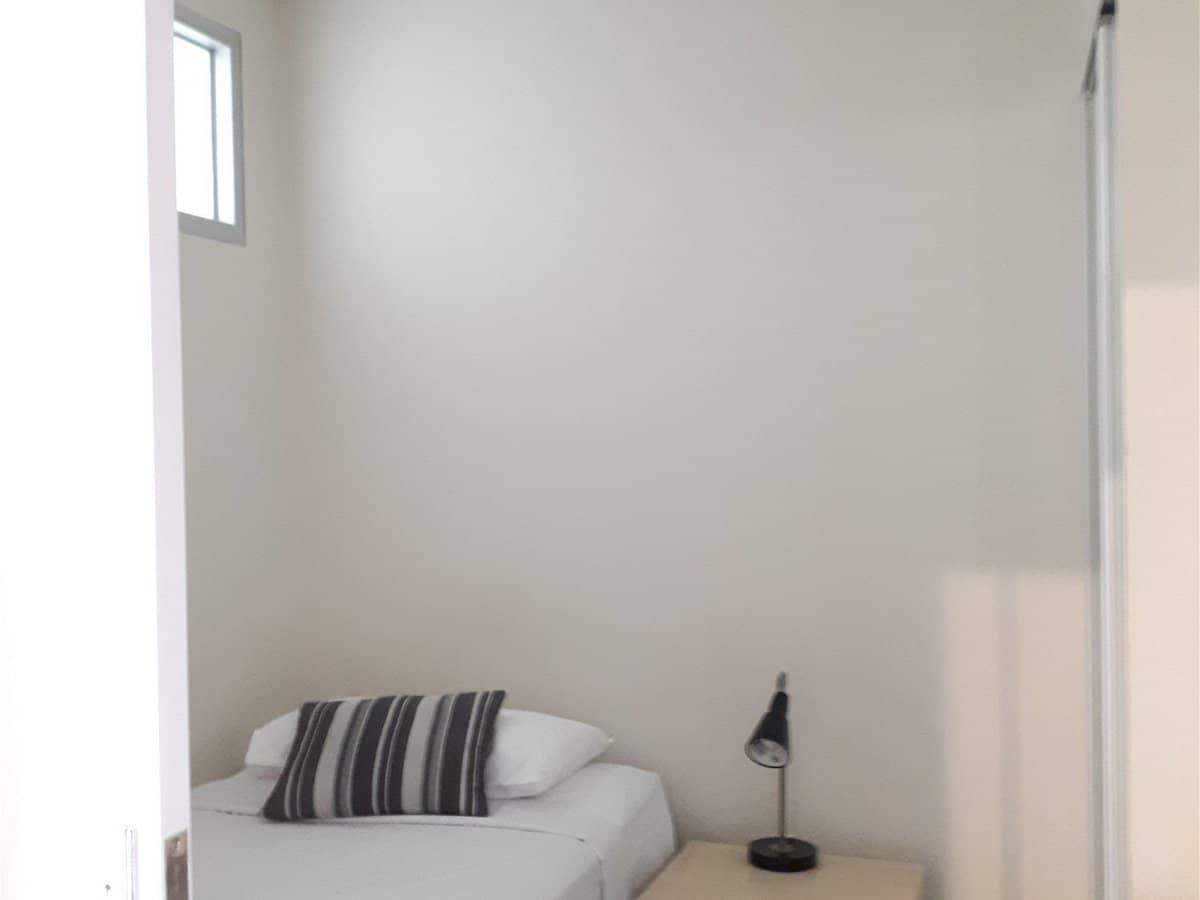 478 Swanston Street, CARLTON - Thumbnail 7