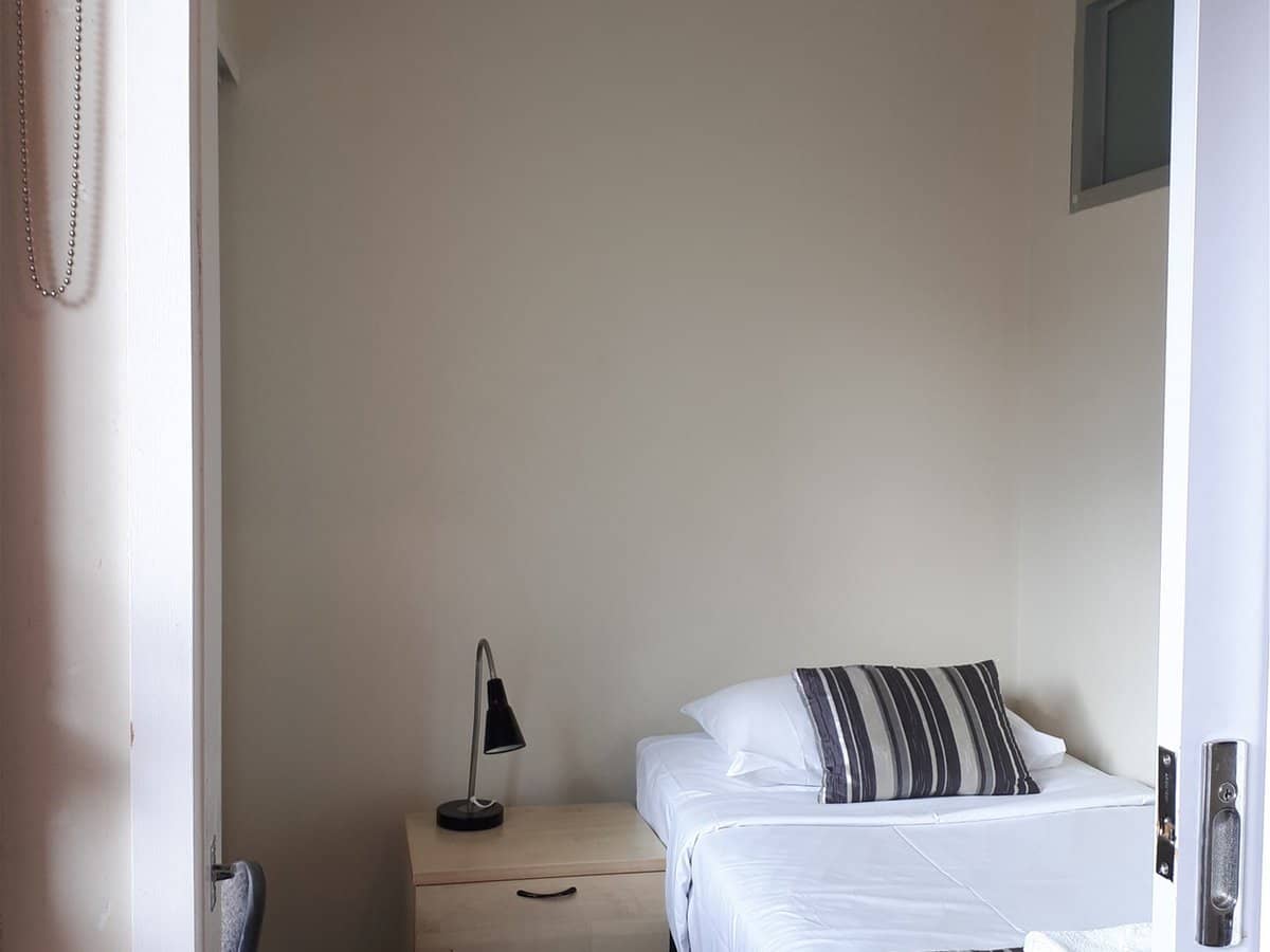 478 Swanston Street, CARLTON - Thumbnail 8