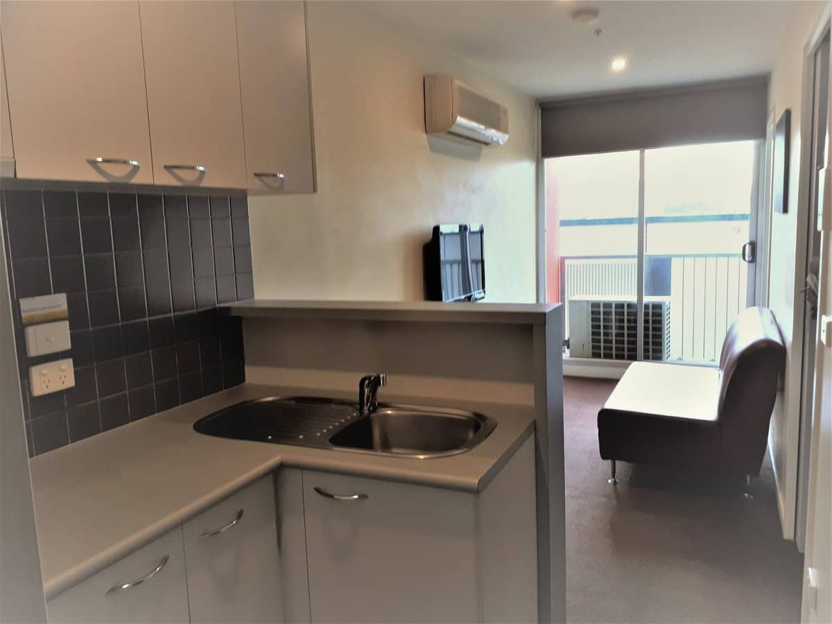 478 Swanston Street, CARLTON - Thumbnail 9