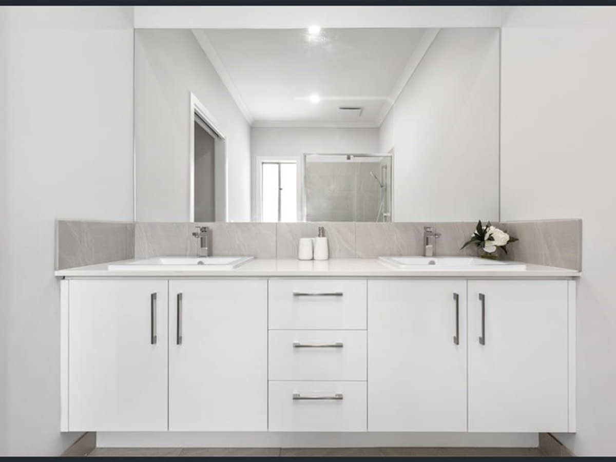 Lot 41 Vizzini Street, CRANBOURNE EAST - Thumbnail 2