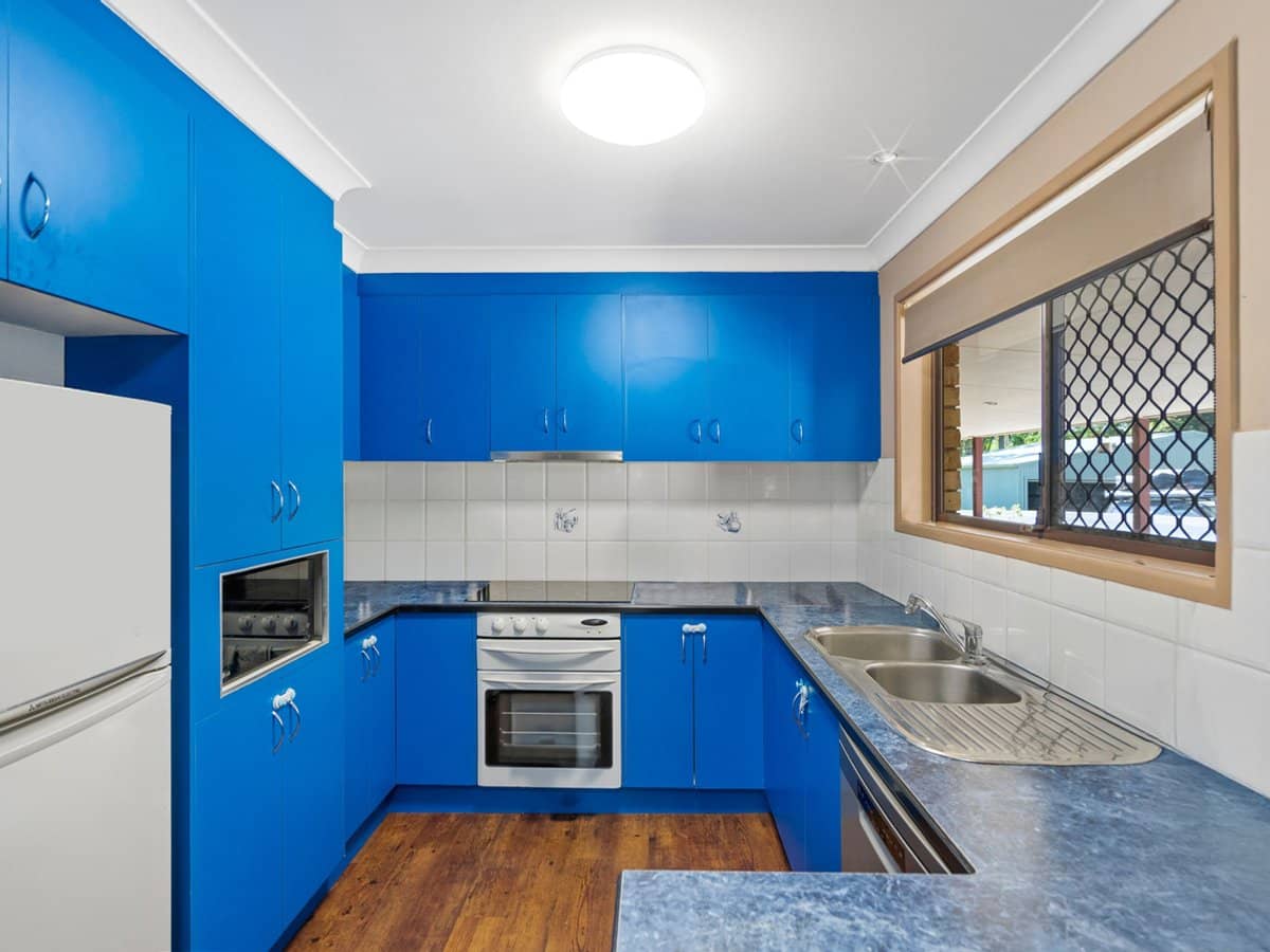 26 Maroochy Crescent, BEENLEIGH - Thumbnail 2