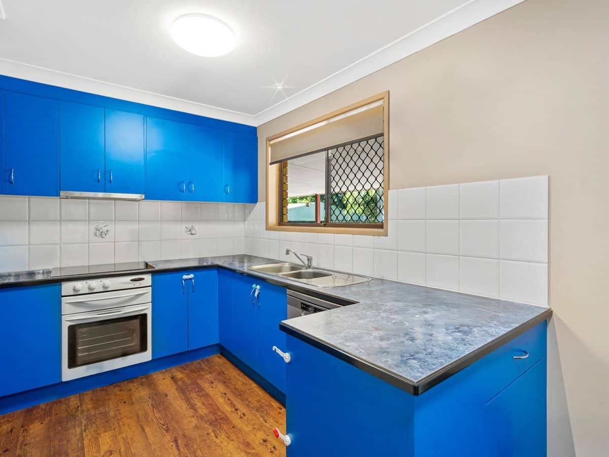 26 Maroochy Crescent, BEENLEIGH - Thumbnail 3