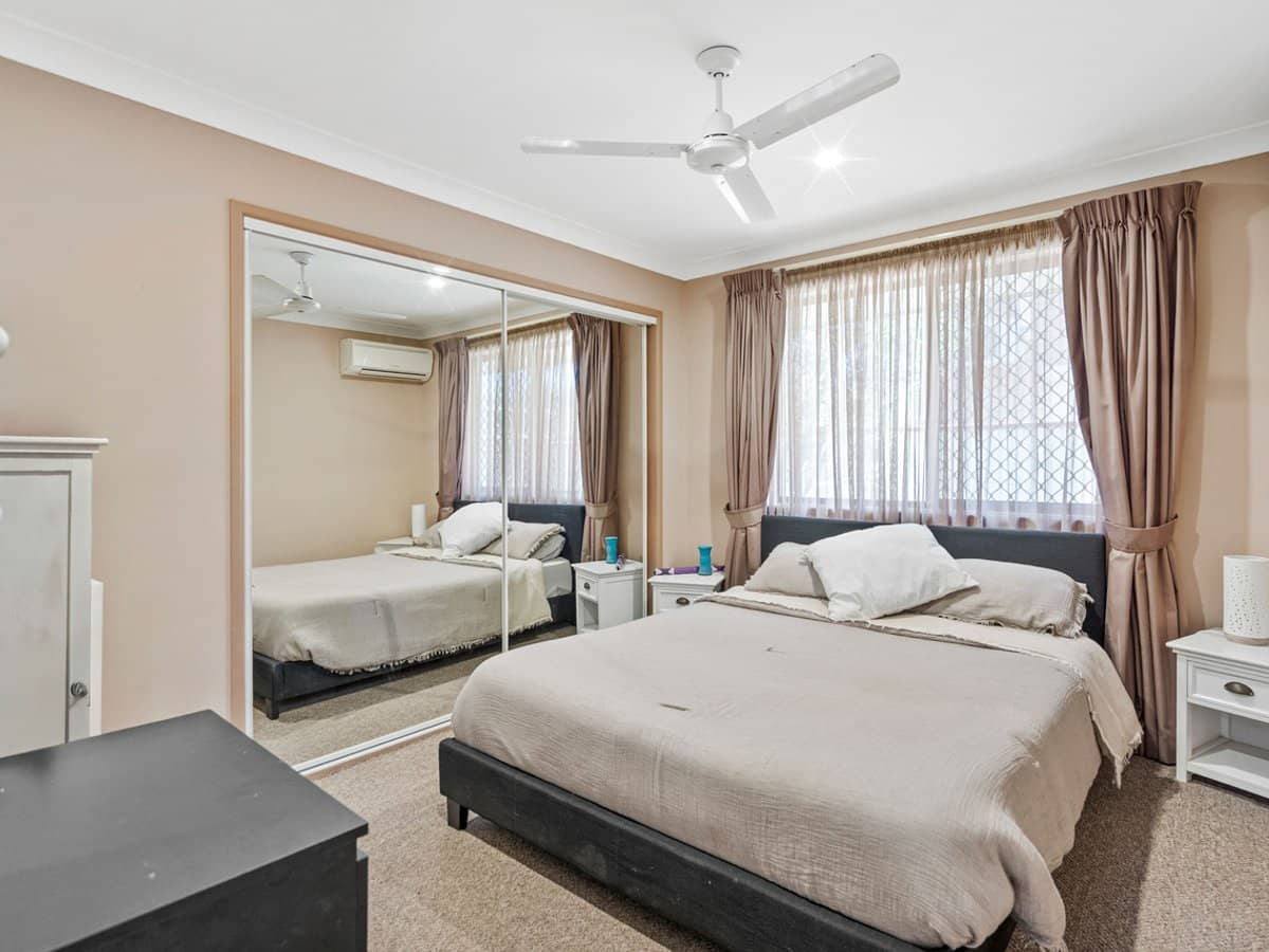 26 Maroochy Crescent, BEENLEIGH - Thumbnail 6