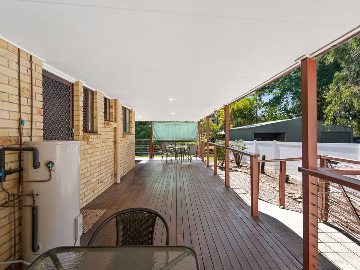 26 Maroochy Crescent, BEENLEIGH - Thumbnail 11