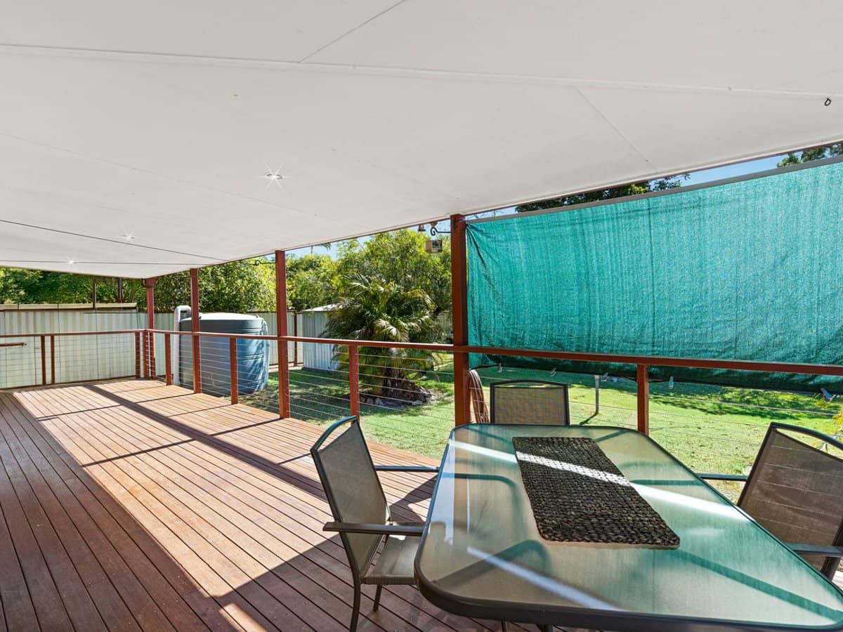 26 Maroochy Crescent, BEENLEIGH - Thumbnail 12
