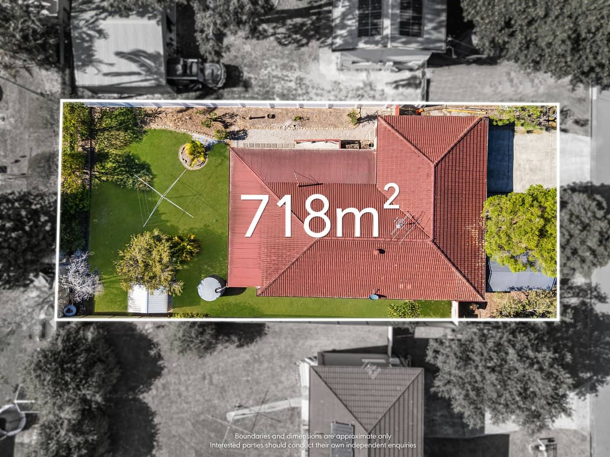 26 Maroochy Crescent, BEENLEIGH - Thumbnail 16