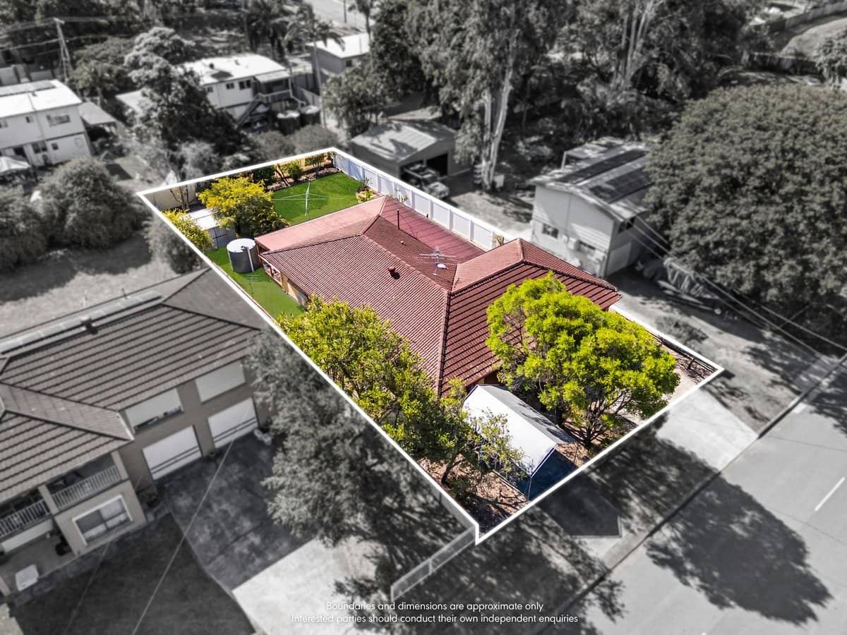 26 Maroochy Crescent, BEENLEIGH - Thumbnail 17