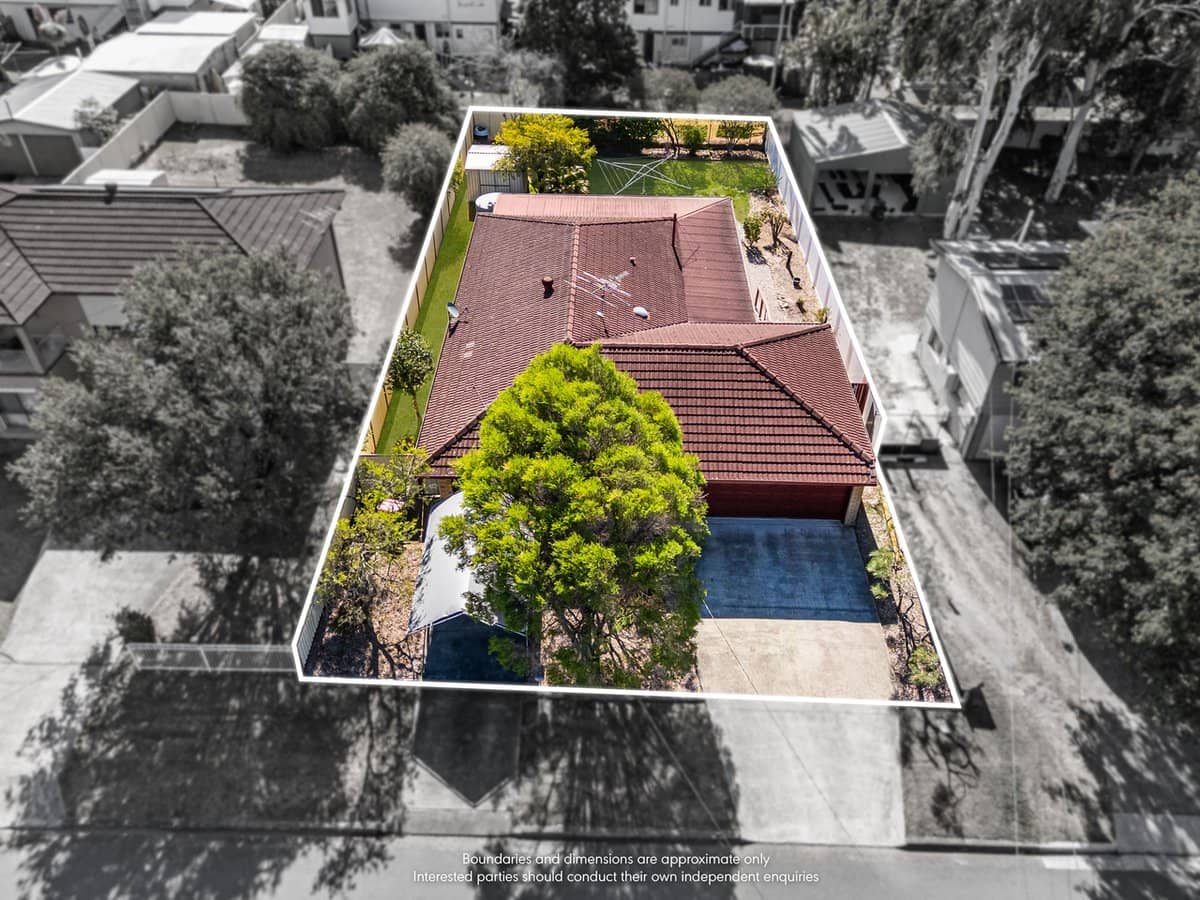 26 Maroochy Crescent, BEENLEIGH - Thumbnail 18