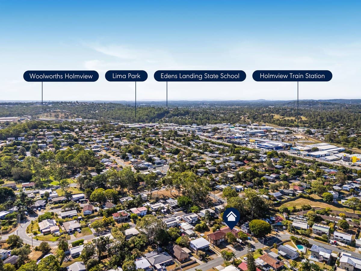 26 Maroochy Crescent, BEENLEIGH - Thumbnail 20