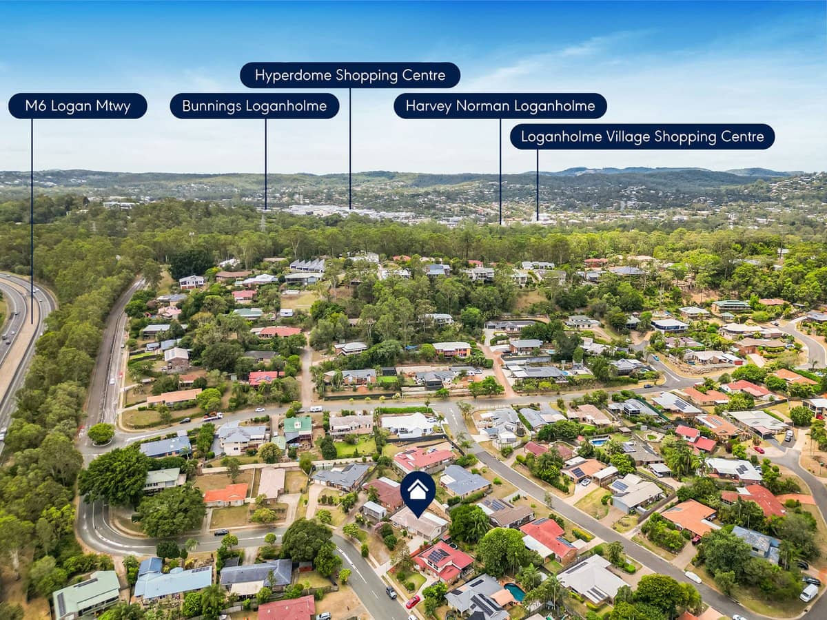 26 Maroochy Crescent, BEENLEIGH - Thumbnail 21