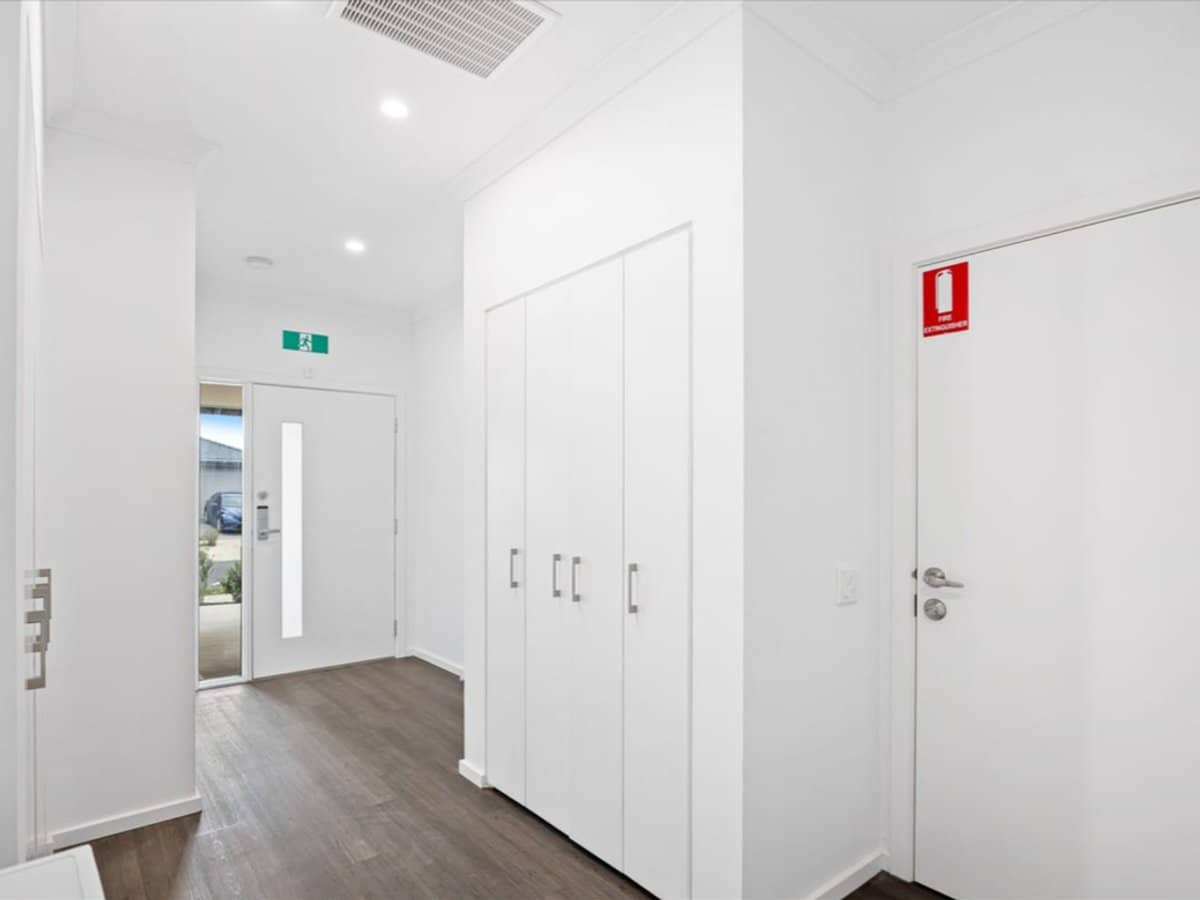 Lot 431 Buckwong Drive, TARNEIT - Thumbnail 5