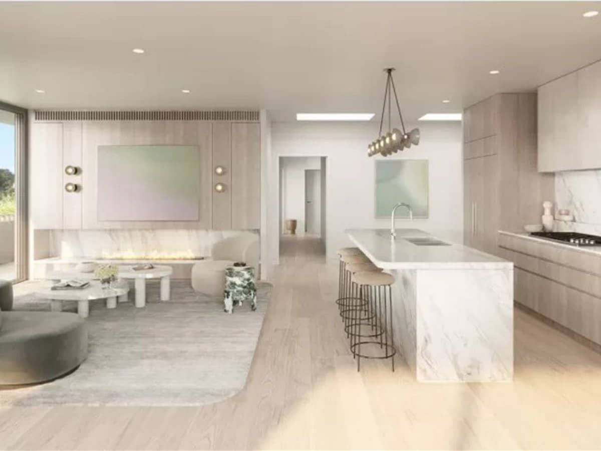 46-48 Eastern Valley Way, NORTHBRIDGE - Thumbnail 1