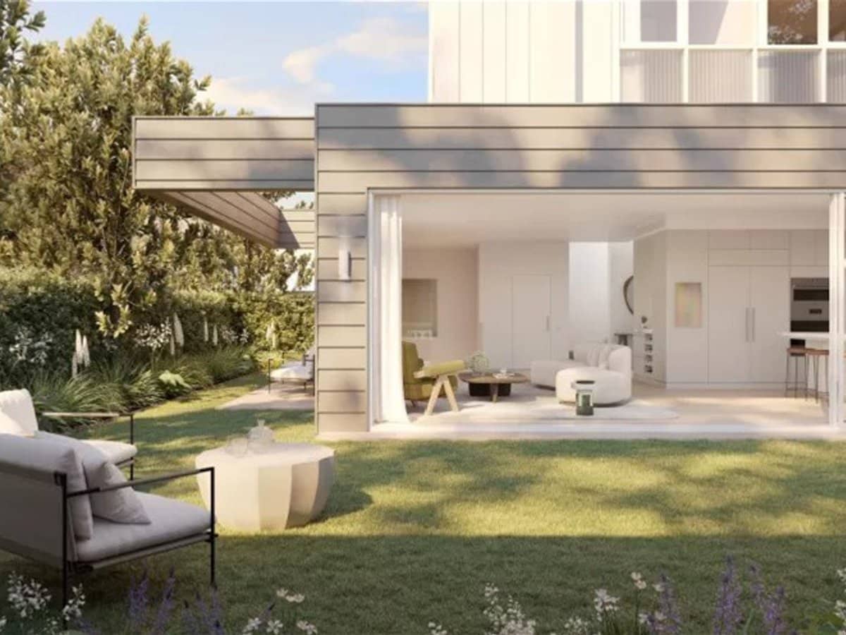 46-48 Eastern Valley Way, NORTHBRIDGE - Thumbnail 2