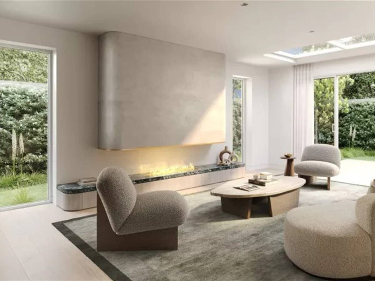 46-48 Eastern Valley Way, NORTHBRIDGE - Thumbnail 3