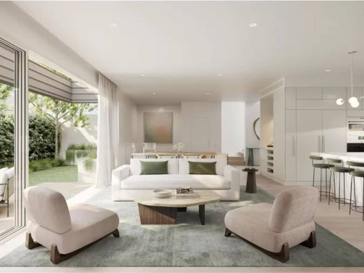 46-48 Eastern Valley Way, NORTHBRIDGE - Thumbnail 4