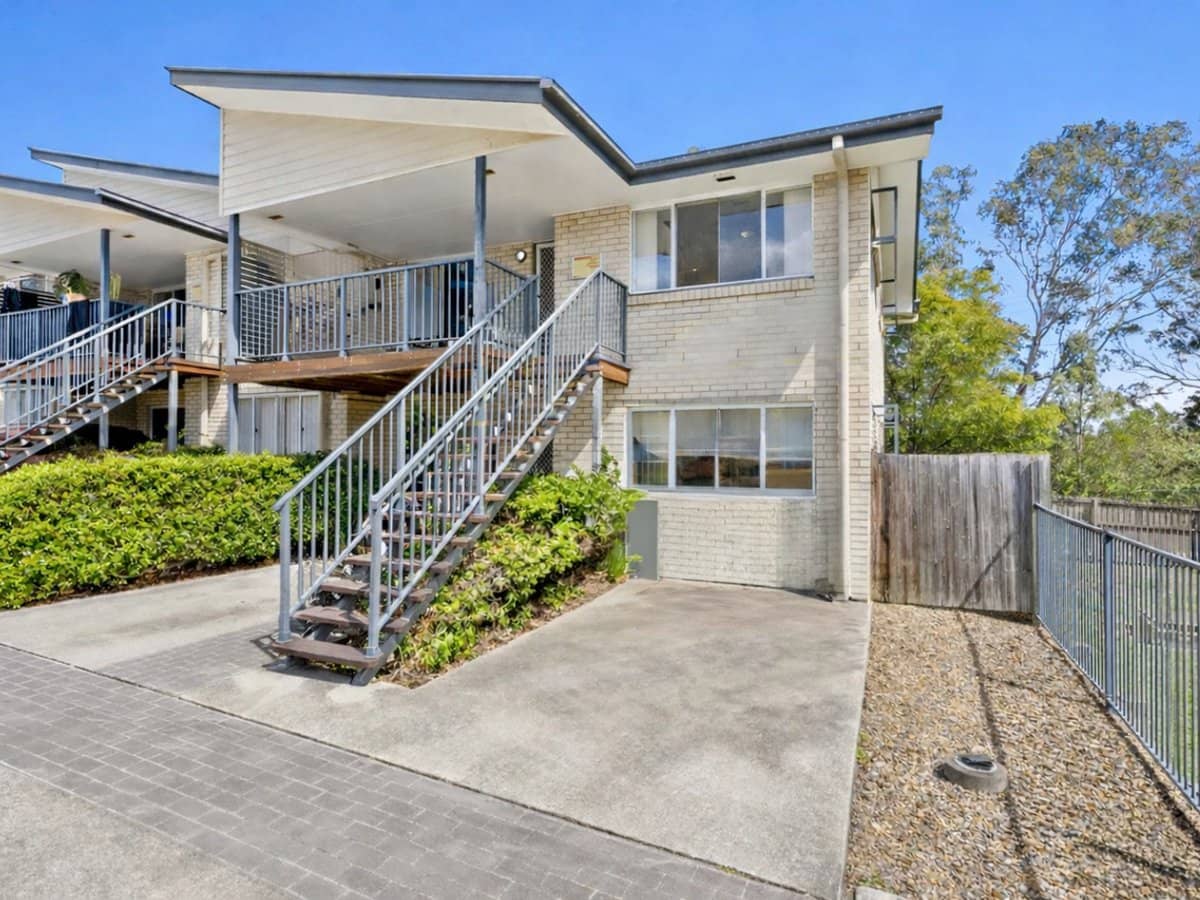 25-31 Boyd Street, EAGLEBY - Thumbnail 1