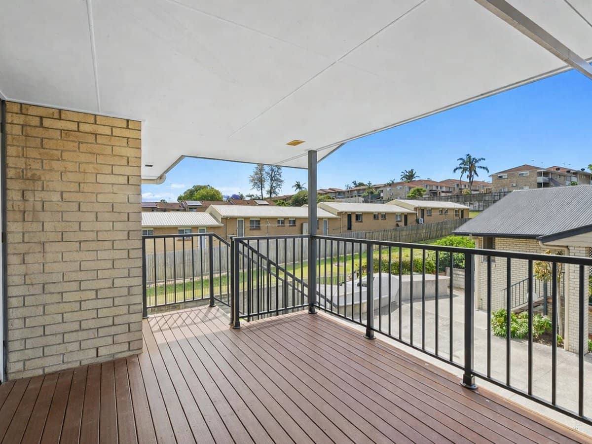 25-31 Boyd Street, EAGLEBY - Thumbnail 2