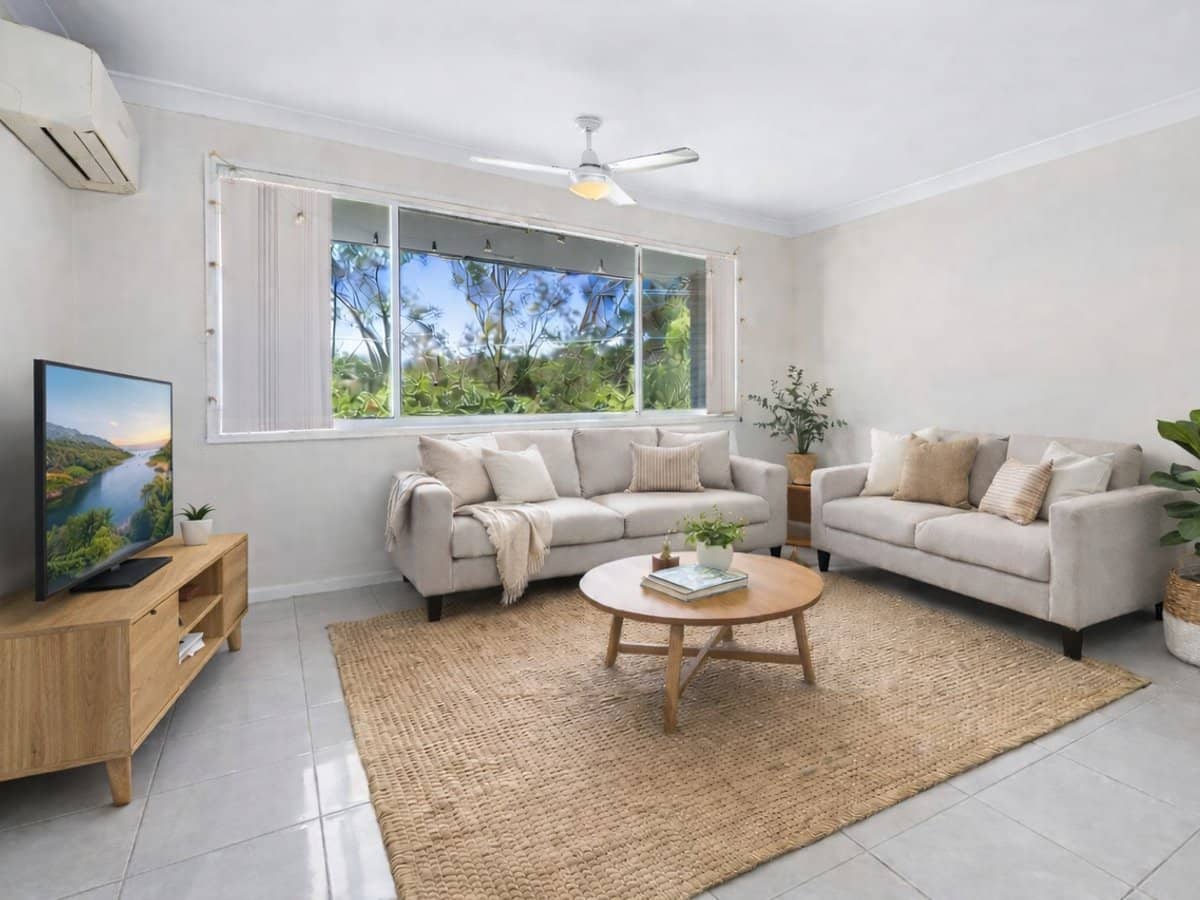 25-31 Boyd Street, EAGLEBY - Thumbnail 3