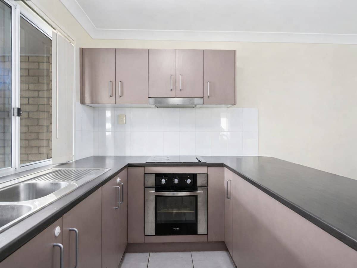 25-31 Boyd Street, EAGLEBY - Thumbnail 4