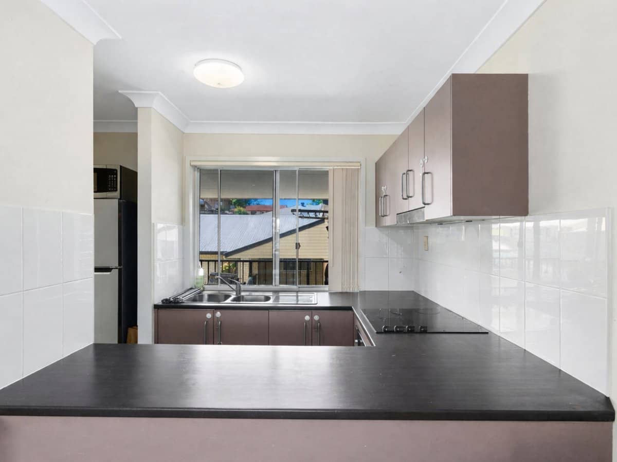 25-31 Boyd Street, EAGLEBY - Thumbnail 5