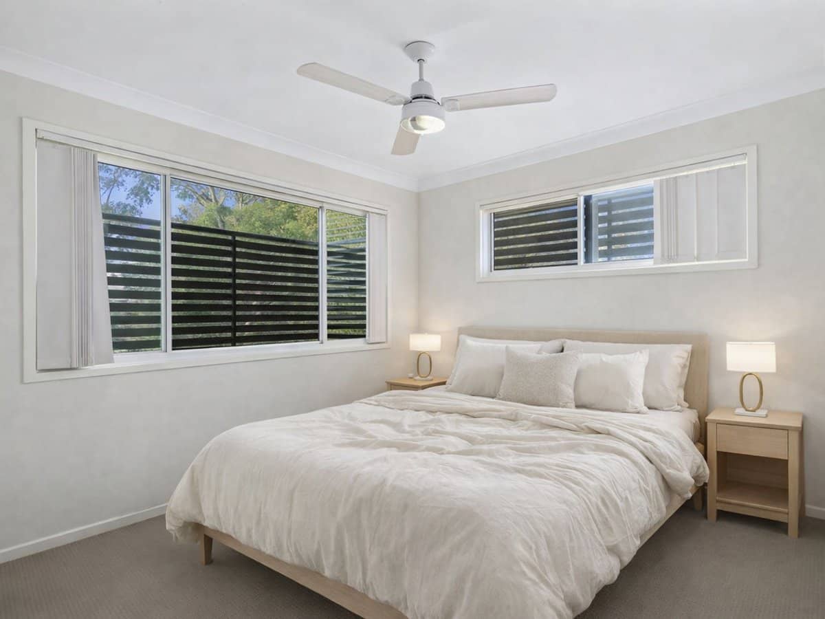 25-31 Boyd Street, EAGLEBY - Thumbnail 6