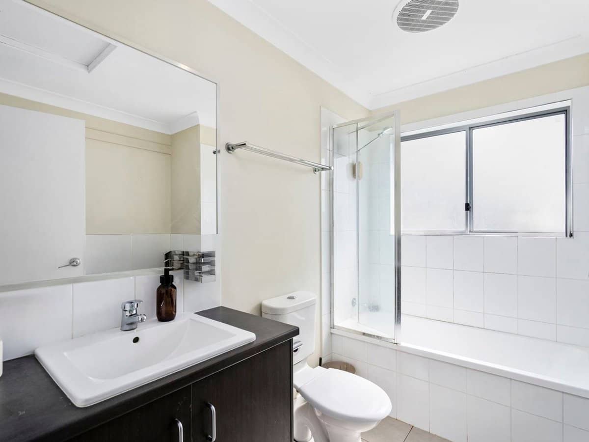 25-31 Boyd Street, EAGLEBY - Thumbnail 8