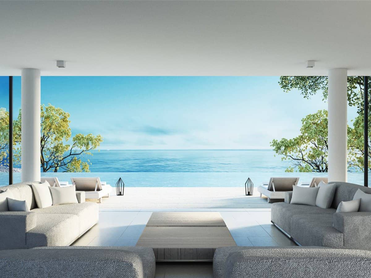 5 Queensland Avenue, BROADBEACH - Thumbnail 1