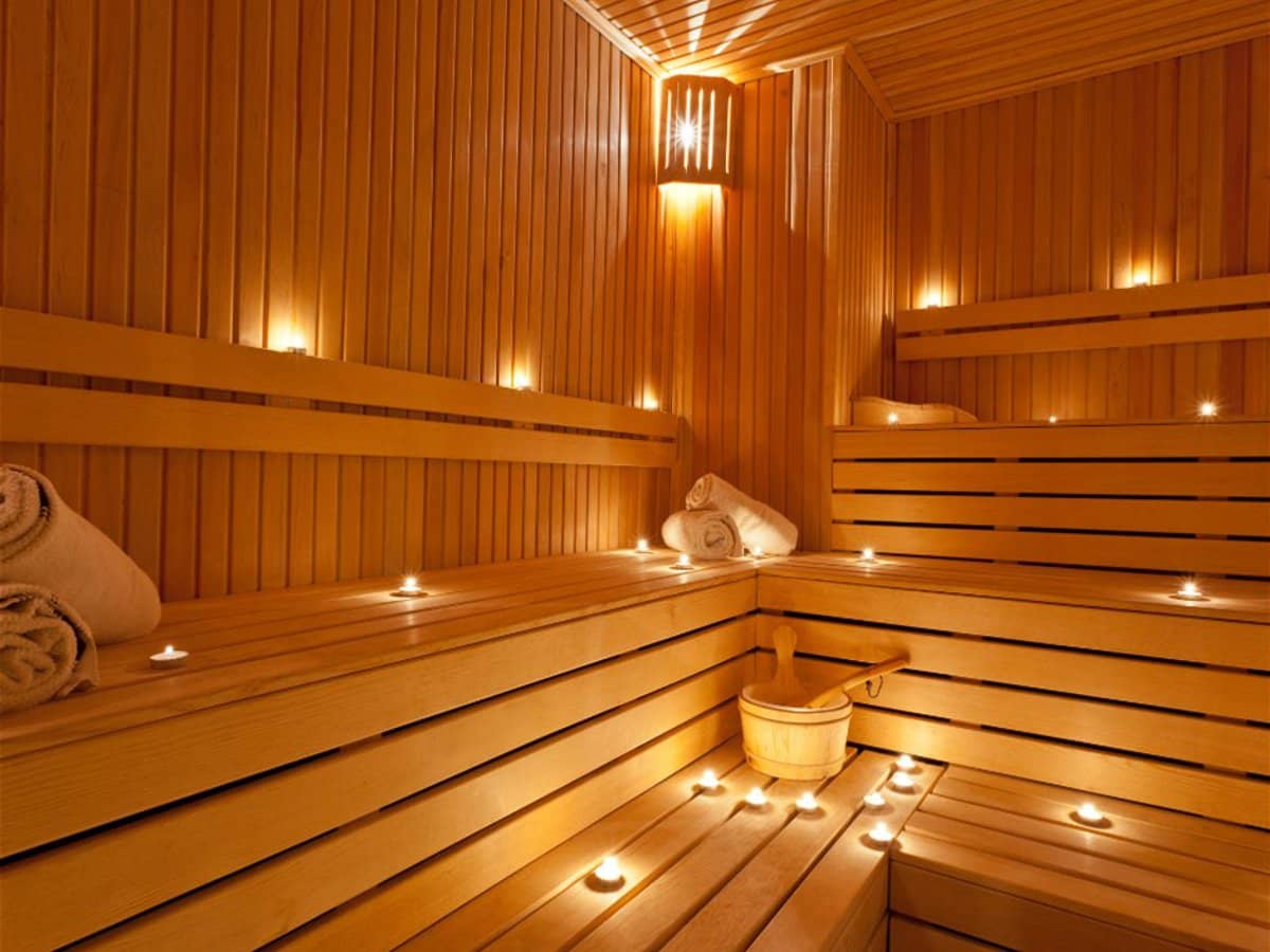 5 Queensland Avenue, BROADBEACH - Thumbnail 5