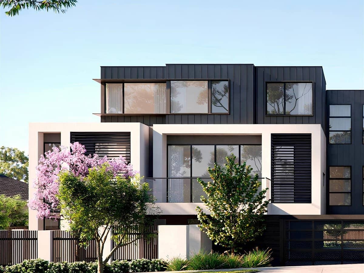 39 Whitehorse Road, BLACKBURN - Thumbnail 1