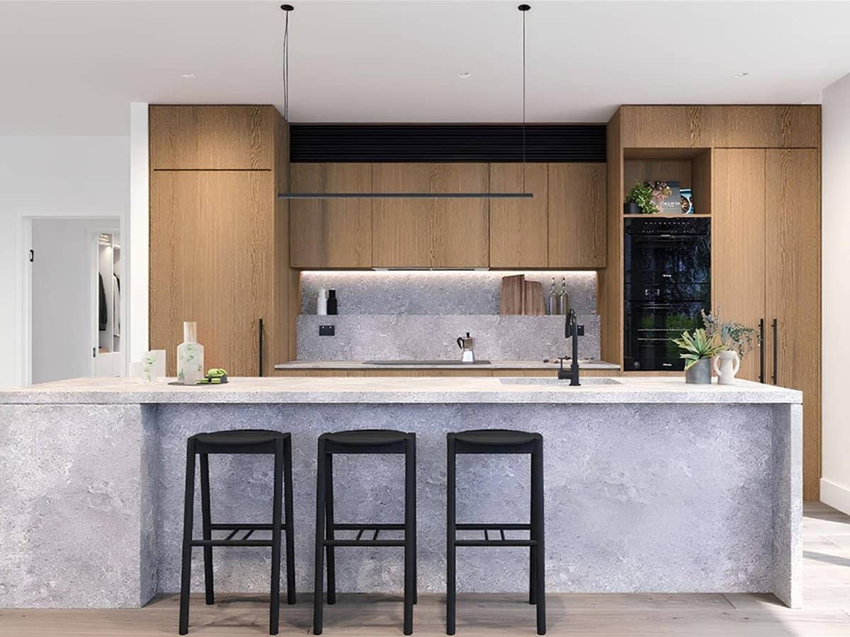 39 Whitehorse Road, BLACKBURN - Thumbnail 2